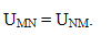 35.png