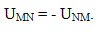 36.png