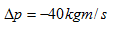 17.png