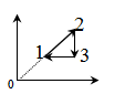 55.png