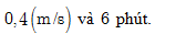 179.png