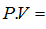 270.png