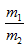 230.png