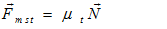 85.png