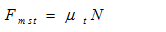 88.png