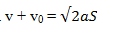 125.png