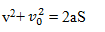 127.png