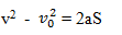 128.png