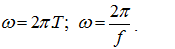 151.png