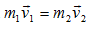 165.png