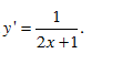 407b.png