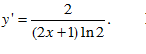407c.png