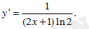 407d.png