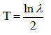 11a.png