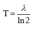 11c.png