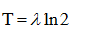 11d.png