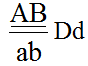 12.png