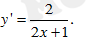 407a.png