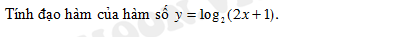 407.png
