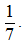 52,47A.png