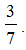 52.43S.png