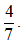 52.47B.png
