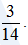 52.47D.png