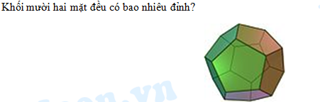 20.2md.png