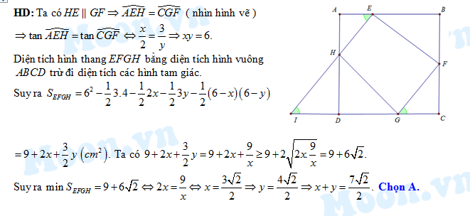 27. dbptk.png