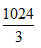 PT dap an D.png