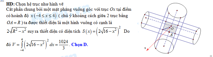 PT.35.DA.png