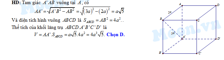 10dn.png