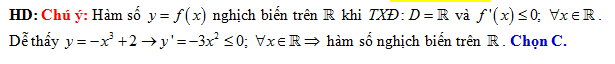 29e.png