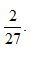 2.lk.png
