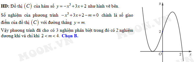 36.nttt.png