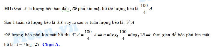 1.png border=
