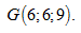 1.png