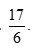 1.png