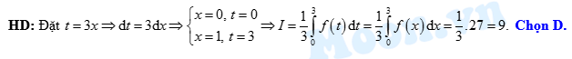16.png