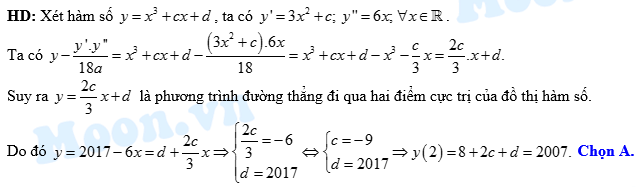 36.png