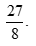1.png
