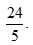 1.png