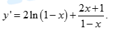 1.png