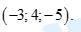 1.png