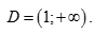 10.png