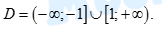 10.png