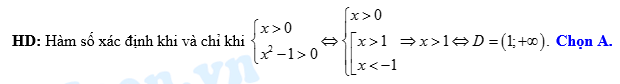 10.png