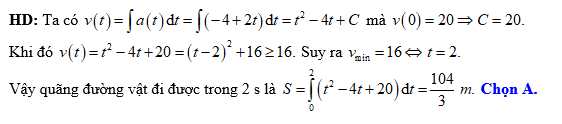 27.png