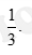 1.png