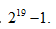1.png